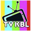 TVKBL icon
