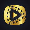 Gold Film APK