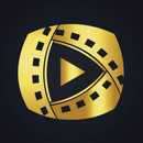 Gold Film APK