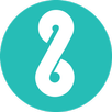 Doo-B | دو بی APK