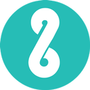 Doo-B | دو بی APK