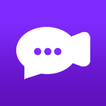 ”Advice Random Video Chats App