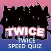 TWICE Quiz: 2020 TWICE Quiz