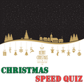 Christmas Speed Quiz