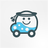 Dooby Driver APK