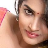 Twiki - Dating App India