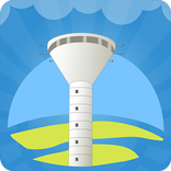 יבנה שלי - MYavne