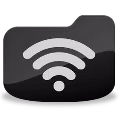 WiFiファイルエクスプローラ アプリダウンロード