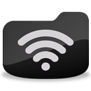 WiFi File Explorer APK
