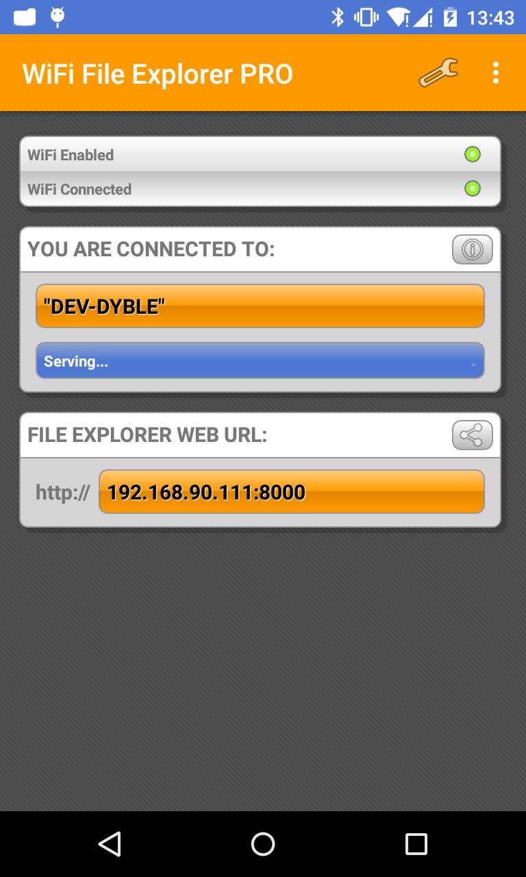 Wifi File Explorer For Android Apk Download - wifi file explorer for android apk roblox dev explorer Wifi File Explorer For Android Apk Download - roblox dev explorer
