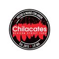 Chilacates