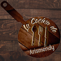 La Cocina De Arismendy