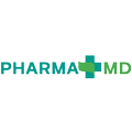 Pharma MD