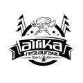 Attika Restaurant