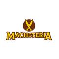 Macheteria