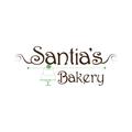 Santias Bakery