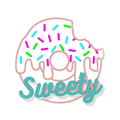 Sweety MX