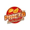 Prieto Empanadas