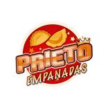 Prieto Empanadas