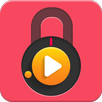 Pop the lock games - new version APK