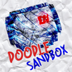 Doodle Sandbox Playground APK