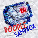 Doodle Sandbox Playground APK