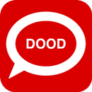 DoodApp APK