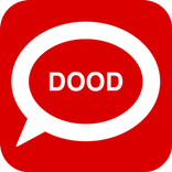 ”DoodApp