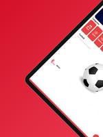 DoodApp screenshot 7