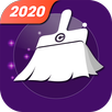 DoodMaster - Phone Cleaner & Booster, Game Booster APK