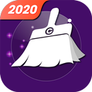 DoodMaster - Phone Cleaner & Booster, Game Booster APK
