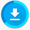 DoodSaver - Free All Video Dow APK