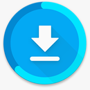 DoodSaver - Free All Video Dow APK