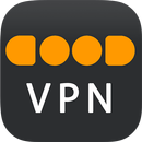 DoodVPN - Free Premium VPN APK