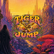 Fortune Tiger icon