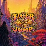 Fortune Tiger