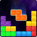 Bricks Classic Blocks Puzzle