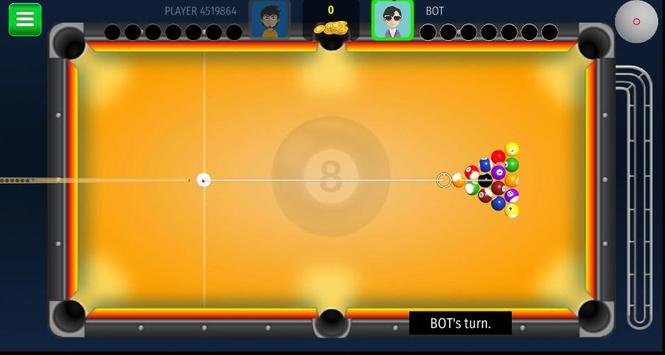 Crazy Billiards for Android - APK Download