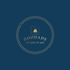 Doodads APK