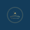 Doodads アイコン