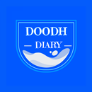 Doodh Diary APK