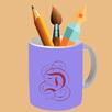 Drawing App APK