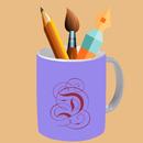 Drawing App APK