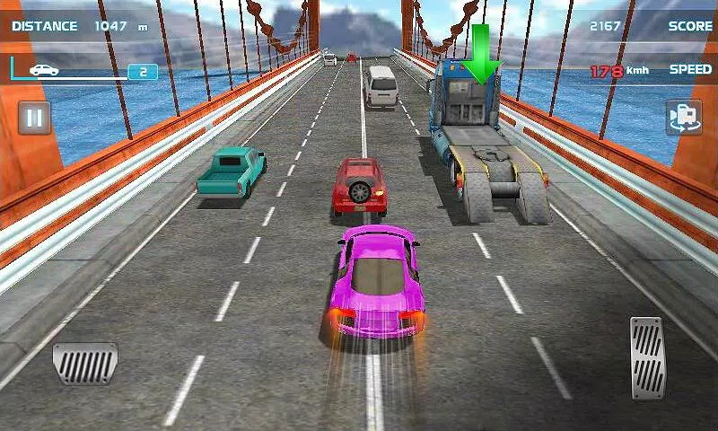 Car Race 3D - Racing Master v1.0.1 MOD APK -  - Android & iOS  MODs, Mobile Games & Apps