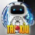 Tool TX VIP - Hack TÀI XỈU