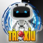 Tool TX VIP - Hack TÀI XỈU ไอคอน