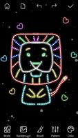 Best Doodle скриншот 3