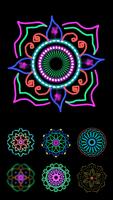 Best Doodle скриншот 1