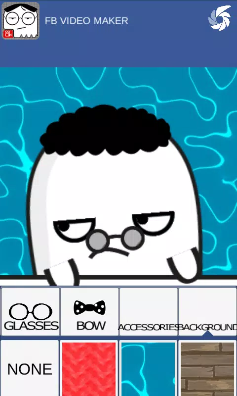 Doodle Video Profile Maker APK for Android Download Doodle Video Profile Maker APK for Android Download