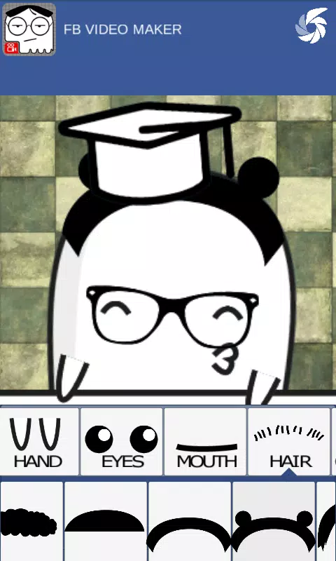Doodle Video Profile Maker APK for Android Download Doodle Video Profile Maker APK for Android Download